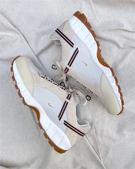 jacquemus nike sneaker|jacquemus shop online.